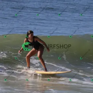 Foto 406 - Canto do Recreio 2026-03-22