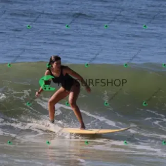 Foto 400 - Canto do Recreio 2026-03-22