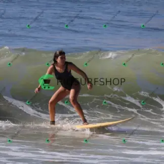 Foto 403 - Canto do Recreio 2026-03-22