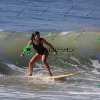 Foto 409 - Canto do Recreio 2026-03-22