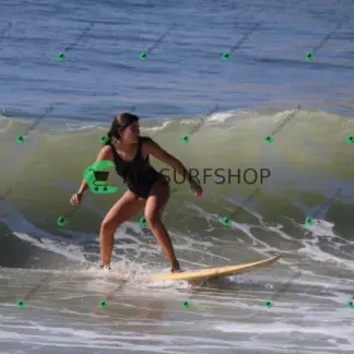 Foto 410 - Canto do Recreio 2026-03-22