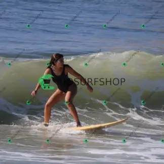 Foto 407 - Canto do Recreio 2026-03-22