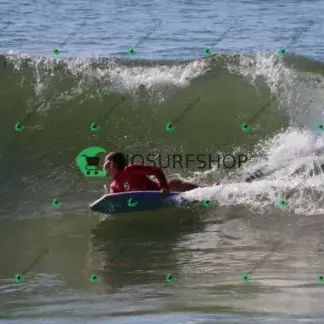 Foto 413 - Canto do Recreio 2026-03-22