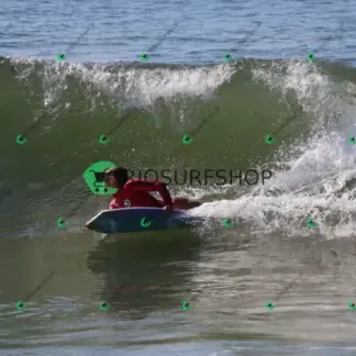 Foto 411 - Canto do Recreio 2026-03-22