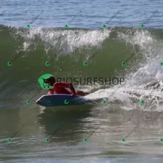 Foto 416 - Canto do Recreio 2026-03-22