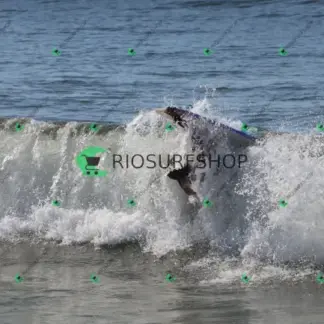 Foto 419 - Canto do Recreio 2026-03-22