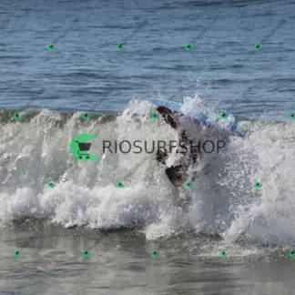 Foto 414 - Canto do Recreio 2026-03-22