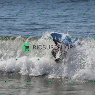 Foto 417 - Canto do Recreio 2026-03-22