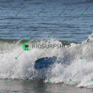 Foto 420 - Canto do Recreio 2026-03-22