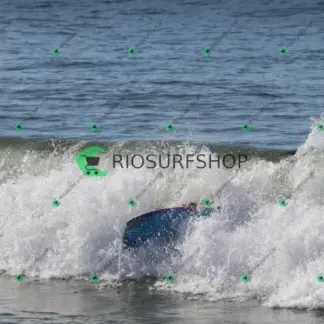 Foto 423 - Canto do Recreio 2026-03-22