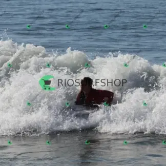 Foto 412 - Canto do Recreio 2026-03-22