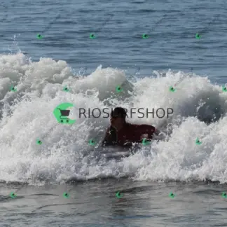 Foto 415 - Canto do Recreio 2026-03-22