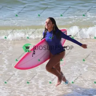 Foto 418 - Canto do Recreio 2026-03-22