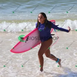 Foto 421 - Canto do Recreio 2026-03-22