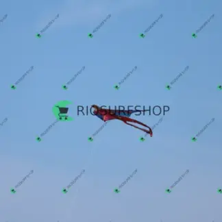 Foto 422 - Canto do Recreio 2026-03-22