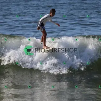 Foto 425 - Canto do Recreio 2026-03-22