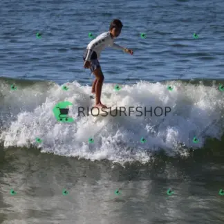 Foto 427 - Canto do Recreio 2026-03-22