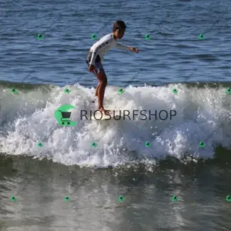 Foto 426 - Canto do Recreio 2026-03-22