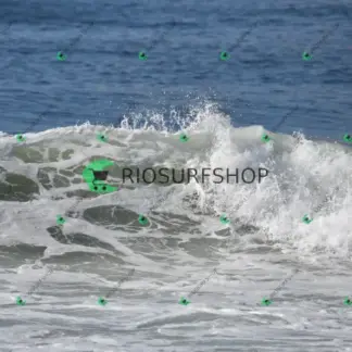 Foto 1 - Canto do recreio,Colégio MX,pista de Skate 2026-03-22