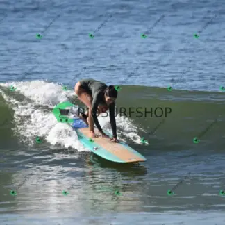 Foto 3 - Canto do recreio,Colégio MX,pista de Skate 2026-03-22