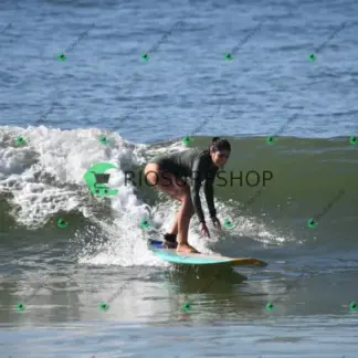 Foto 4 - Canto do recreio,Colégio MX,pista de Skate 2026-03-22