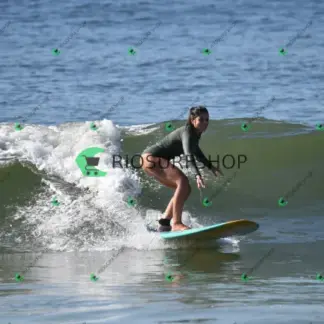 Foto 12 - Canto do recreio,Colégio MX,pista de Skate 2026-03-22