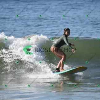 Foto 2 - Canto do recreio,Colégio MX,pista de Skate 2026-03-22