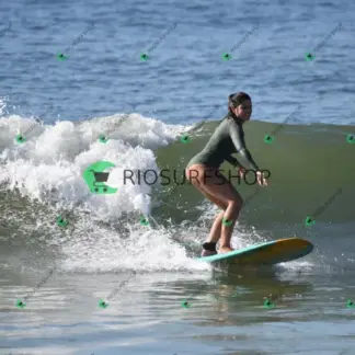 Foto 9 - Canto do recreio,Colégio MX,pista de Skate 2026-03-22
