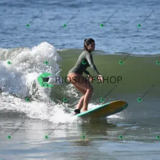 Foto 8 - Canto do recreio,Colégio MX,pista de Skate 2026-03-22