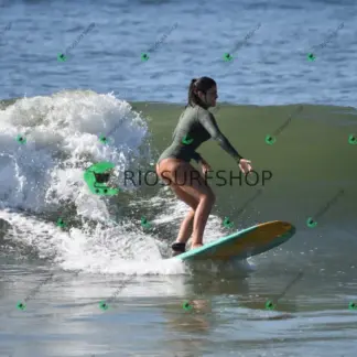 Foto 14 - Canto do recreio,Colégio MX,pista de Skate 2026-03-22