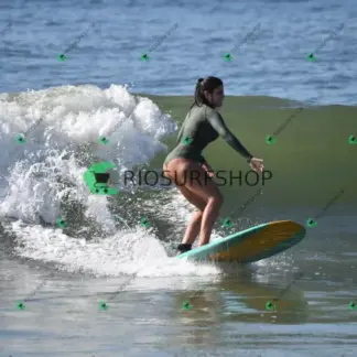 Foto 5 - Canto do recreio,Colégio MX,pista de Skate 2026-03-22