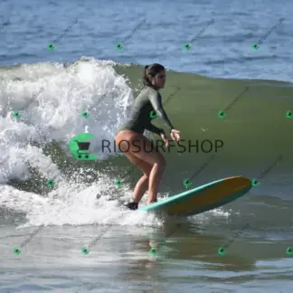 Foto 17 - Canto do recreio,Colégio MX,pista de Skate 2026-03-22