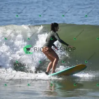 Foto 13 - Canto do recreio,Colégio MX,pista de Skate 2026-03-22