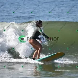 Foto 6 - Canto do recreio,Colégio MX,pista de Skate 2026-03-22