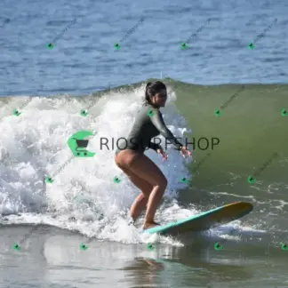 Foto 16 - Canto do recreio,Colégio MX,pista de Skate 2026-03-22