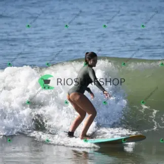Foto 18 - Canto do recreio,Colégio MX,pista de Skate 2026-03-22