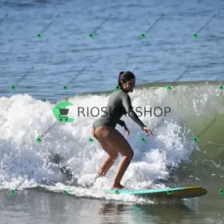 Foto 22 - Canto do recreio,Colégio MX,pista de Skate 2026-03-22