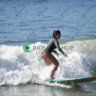 Foto 7 - Canto do recreio,Colégio MX,pista de Skate 2026-03-22