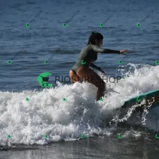 Foto 15 - Canto do recreio,Colégio MX,pista de Skate 2026-03-22