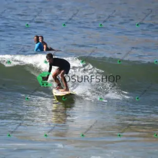 Foto 11 - Canto do recreio,Colégio MX,pista de Skate 2026-03-22