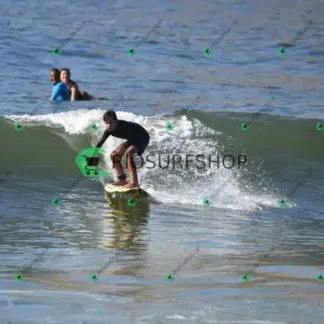 Foto 19 - Canto do recreio,Colégio MX,pista de Skate 2026-03-22