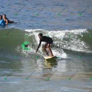 Foto 31 - Canto do recreio,Colégio MX,pista de Skate 2026-03-22