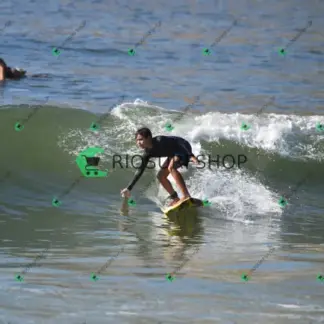Foto 28 - Canto do recreio,Colégio MX,pista de Skate 2026-03-22