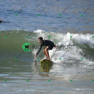 Foto 25 - Canto do recreio,Colégio MX,pista de Skate 2026-03-22