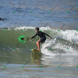 Foto 20 - Canto do recreio,Colégio MX,pista de Skate 2026-03-22