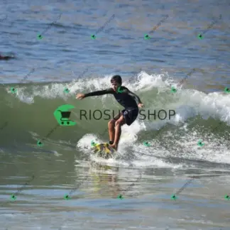 Foto 23 - Canto do recreio,Colégio MX,pista de Skate 2026-03-22