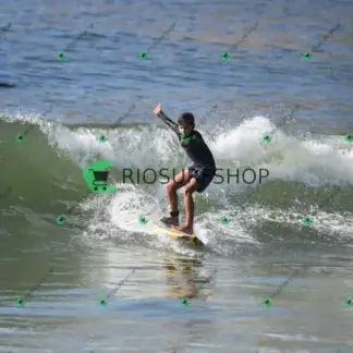 Foto 33 - Canto do recreio,Colégio MX,pista de Skate 2026-03-22