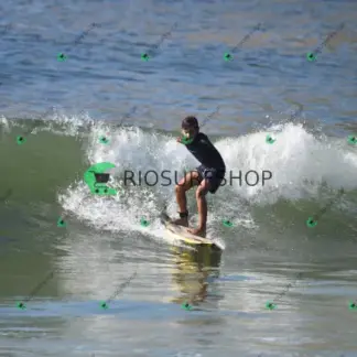 Foto 26 - Canto do recreio,Colégio MX,pista de Skate 2026-03-22
