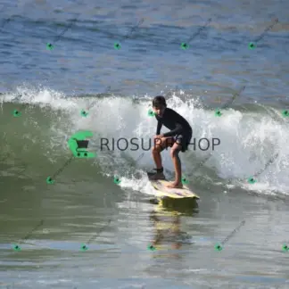 Foto 29 - Canto do recreio,Colégio MX,pista de Skate 2026-03-22