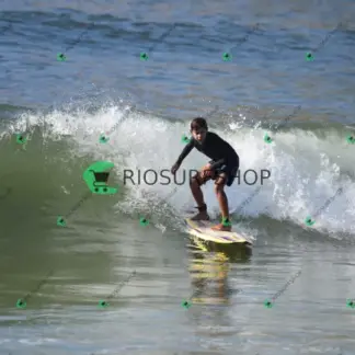 Foto 32 - Canto do recreio,Colégio MX,pista de Skate 2026-03-22
